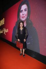 Farah Khan at the Big Cine Expo in goregaon on 26th AUg 2019 (4)_5d6628e1cbed7.jpg