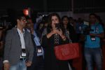 Farah Khan at the Big Cine Expo in goregaon on 26th AUg 2019 (7)_5d6628ed30da6.jpg