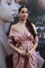 Nora Fatehi Celebrate The Success Of Single Song Pachtaoge on 27th Aug 2019  (18)_5d6625d6d673b.JPG