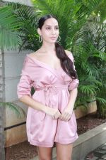 Nora Fatehi Celebrate The Success Of Single Song Pachtaoge on 27th Aug 2019  (19)_5d6625d87577b.JPG