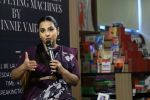 Vidya Balan at the Launch Of Minnie Vaid Book Those Magnificent Women And Their Flying Machines in Title Waves, Bandra on 27th Aug 2019 (2)_5d6629333b6e6.jpg