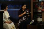 Vidya Balan at the Launch Of Minnie Vaid Book Those Magnificent Women And Their Flying Machines in Title Waves, Bandra on 27th Aug 2019 (45)_5d6629097117b.jpg