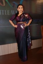 Vidya Balan at the Launch Of Minnie Vaid Book Those Magnificent Women And Their Flying Machines in Title Waves, Bandra on 27th Aug 2019 (56)_5d66291f85ce7.jpg