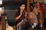 Vidya Balan at the Launch Of Minnie Vaid Book Those Magnificent Women And Their Flying Machines in Title Waves, Bandra on 27th Aug 2019 (66)_5d6629330ca63.jpg