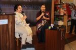 Vidya Balan at the Launch Of Minnie Vaid Book Those Magnificent Women And Their Flying Machines in Title Waves, Bandra on 27th Aug 2019 (72)_5d662942ab221.jpg