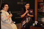 Vidya Balan at the Launch Of Minnie Vaid Book Those Magnificent Women And Their Flying Machines in Title Waves, Bandra on 27th Aug 2019 (74)_5d662947c6ffa.jpg