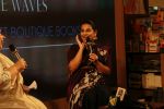 Vidya Balan at the Launch Of Minnie Vaid Book Those Magnificent Women And Their Flying Machines in Title Waves, Bandra on 27th Aug 2019 (80)_5d66295f83809.jpg