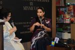 Vidya Balan at the Launch Of Minnie Vaid Book Those Magnificent Women And Their Flying Machines in Title Waves, Bandra on 27th Aug 2019 (85)_5d662972e6dd7.jpg