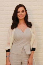 Evelyn Sharma Talk About Her Upcoming Film Saaho on 28th Aug 2019 (1)_5d67785a52650.JPG