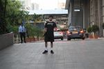 Ishaan Khattar spotted at andheri on 28th Aug 2019 (68)_5d67784f070dc.JPG