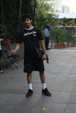 Ishaan Khattar spotted at andheri on 28th Aug 2019 (79)_5d6778a078ad7.JPG