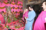 Neil Nitin Mukesh_s Ganpati celebration at his house on 2nd Sept 2019 (25)_5d6e247809707.jpg