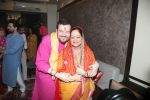 Neil Nitin Mukesh_s Ganpati celebration at his house on 2nd Sept 2019 (34)_5d6e24a7ee6c4.jpg