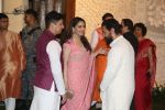 Aamir Khan at Mukesh Ambani_s house for Ganpati celebration on 2nd Sept 2019 (61)_5d6f6956d69a4.jpg