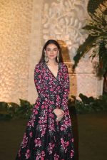 Aditi Rao Hydari at Mukesh Ambani_s house for Ganpati celebration on 2nd Sept 2019 (42)_5d6f696b02850.jpg