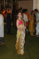 Alia BHatt at Mukesh Ambani_s house for Ganpati celebration on 2nd Sept 2019 (117)_5d6f6982efc31.jpg