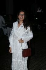 Fatima Sana Shaikh at the Screening of film Dream Girl at pvr ecx in andheri on 12th Sept 2019 (30)_5d7b47fe99174.jpg