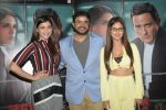 Mannara Chopra at the Screening of Section 375 in Sunny Sound juhu on 12th Sept 2019 (54)_5d7b46ceaad8c.JPG