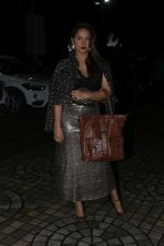 Neetu Chandra at the Screening of film Dream Girl at pvr ecx in andheri on 12th Sept 2019 (16)_5d7b4818a8ca8.jpg