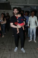 Neil Nitin Mukesh_s Ganesh Visarjan on 12th Sept 2019 (18)_5d7b4883127f7.jpg