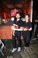 Neil Nitin Mukesh_s Ganesh Visarjan on 12th Sept 2019 (19)_5d7b4887e0221.jpg