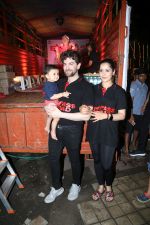 Neil Nitin Mukesh_s Ganesh Visarjan on 12th Sept 2019 (26)_5d7b48a4bd306.jpg