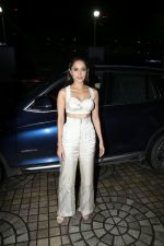 Nushrat Bharucha at the Screening of film Dream Girl at pvr ecx in andheri on 12th Sept 2019 (46)_5d7b482e24af9.jpg