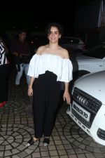 Sanya Malhotra at the Screening of film Dream Girl at pvr ecx in andheri on 12th Sept 2019 (37)_5d7b48360674a.jpg