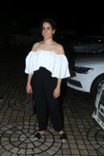 Sanya Malhotra at the Screening of film Dream Girl at pvr ecx in andheri on 12th Sept 2019 (39)_5d7b484033a85.jpg