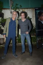 Sudhir Mishra at the Screening of Section 375 in Sunny Sound juhu on 12th Sept 2019 (35)_5d7b47752abea.JPG