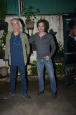 Sudhir Mishra at the Screening of Section 375 in Sunny Sound juhu on 12th Sept 2019 (36)_5d7b477687688.JPG