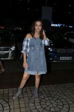 Surveen Chawla at the Screening of film Dream Girl at pvr ecx in andheri on 12th Sept 2019 (36)_5d7b484c4c0a3.jpg