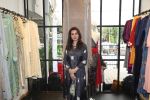 Tisca Chopra at the launch of the flagship store of Shades of India, an award-winning lifestyle Mumbai on 12th Sept 2019 (14)_5d7b3e2a78d78.JPG