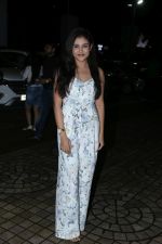 at the Screening of film Dream Girl at pvr ecx in andheri on 12th Sept 2019 (24)_5d7b47ff2ff32.jpg