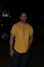 at the Screening of film Dream Girl at pvr ecx in andheri on 12th Sept 2019 (33)_5d7b480e4692e.jpg