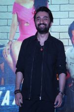 Siddhanth Kapoor at the trailer launch of film Yaaram on 24th Sept 2019 (36)_5d8b119a77095.JPG