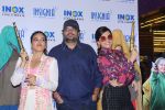 Taapsee Pannu, Bhumi Pednekar at the Trailer Launch Of Film Saand Ki Aankh on 24th Sept 2019 (15)_5d8b183adde78.jpg