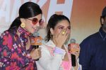 Taapsee Pannu, Bhumi Pednekar at the Trailer Launch Of Film Saand Ki Aankh on 24th Sept 2019 (80)_5d8b17bb1c2f4.jpg