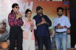 Taapsee Pannu, Bhumi Pednekar at the Trailer Launch Of Film Saand Ki Aankh on 24th Sept 2019 (84)_5d8b17bd6acf3.jpg