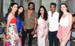 Teejay Sidhu, Juhi Parmar, Karanvir Bohra, Sara Afreen Khan to celebrate Mother�s Day 2023 in style this year on 10th May 2023_645ccd6423e24.jpg