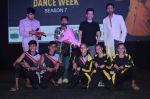 Tushar Kapoor, Sandip Soparkar at Grand Finale of Sandip Soparrkar_s India Dance Week On April 30th, 2023 (11)_645c6c3d32f51.jpeg