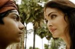 Aishwarya Rai Bachchan in Ponniyin Selvan Part 2 - 22_645f4a2d33a2b.jpg