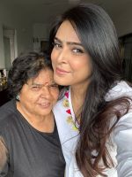 Madhurima Tuli Message for her Mom on Mothers Day on 13th May 2023 (1)_645fa2ef679f2.jpeg