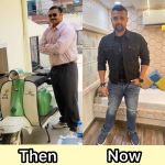 Stills From Jogira Sara Ra Reveal shocking transformation of Actor Mimoh Chakraborty_645f9cd70f09b.jpeg