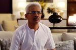 Atul Kulkarni in City Of Dreams - Season 3 (21)_64609102e3240.jpg