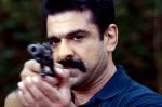 Eijaz Khan in City Of Dreams - Season 3 (19)_6460911b57194.jpg