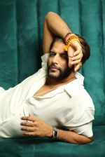 Karanvir Bohra all set to play a strong negative lead in Hum Rahe Na Rahe Hum (4)_646252ee8776f.jpg