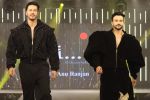 Rajneesh Duggal during 17th Edition of BETI A Fashion Fundraiser Show on 14 May 2023_6464fbe479d24.jpg