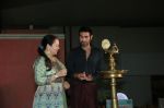 Mandakini Inaugurates Sandip Soparrkar_s India Dance Week Season 7 on April 30 2023 (2)_6465a2a2930ed.jpeg