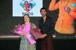 Mandakini Inaugurates Sandip Soparrkar_s India Dance Week Season 7 on April 30 2023 (3)_6465a2a2d5ef3.jpeg